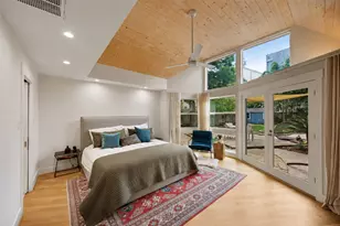 815 W 41st St, Houston, TX 77018 - Photo 13