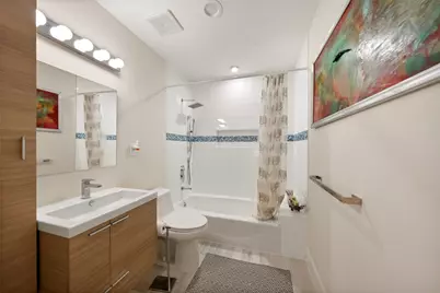 815 W 41st Street, Houston, TX 77018 - Photo 21