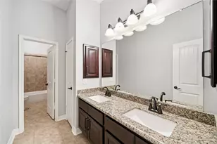 17552 Country Meadow, Magnolia, TX 77355 - Photo 13