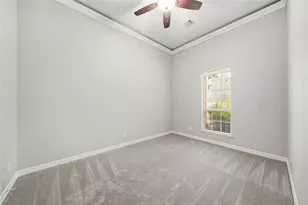 17552 Country Meadow, Magnolia, TX 77355 - Photo 15