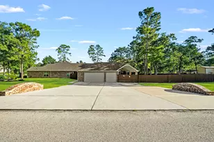 17552 Country Meadow, Magnolia, TX 77355 - Photo 29