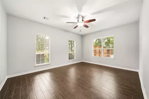 17552 Country Meadow, Magnolia, TX 77355 - Photo 21