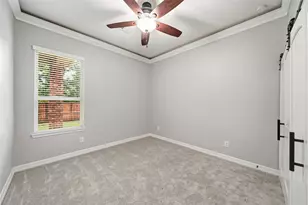 17552 Country Meadow, Magnolia, TX 77355 - Photo 17