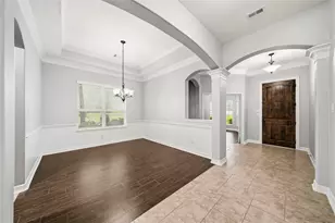 17552 Country Meadow, Magnolia, TX 77355 - Photo 9