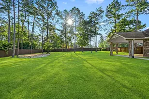 17552 Country Meadow, Magnolia, TX 77355 - Photo 25