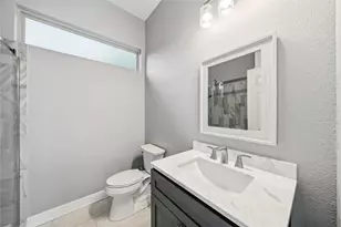 17552 Country Meadow, Magnolia, TX 77355 - Photo 19