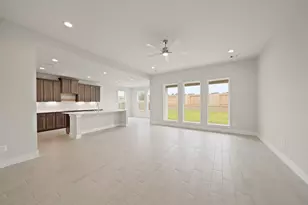 3319 Pin Cherry Ln, Conroe, TX 77301 - Photo 9