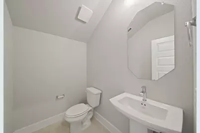 3319 Pin Cherry Lane, Conroe, TX 77301 - Photo 13
