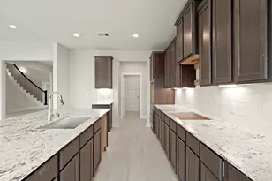 3319 Pin Cherry Ln, Conroe, TX 77301 - Photo 7