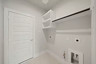 3319 Pin Cherry Ln, Conroe, TX 77301 - Photo 27