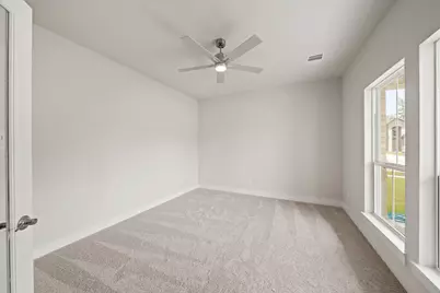 3319 Pin Cherry Lane, Conroe, TX 77301 - Photo 11