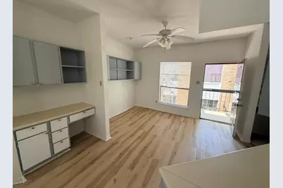 7901 Cambridge Street #150, Houston, TX 77054 - Photo 3