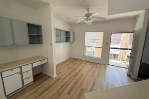 7901 Cambridge St, Houston, TX 77054 - Photo 3