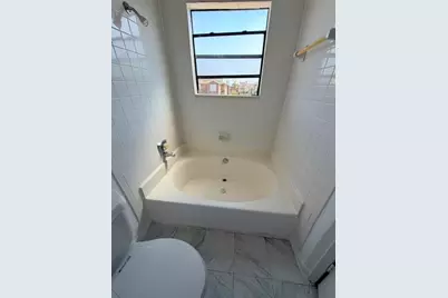 7901 Cambridge Street #150, Houston, TX 77054 - Photo 5