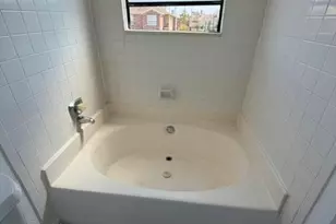 7901 Cambridge St, Houston, TX 77054 - Photo 5