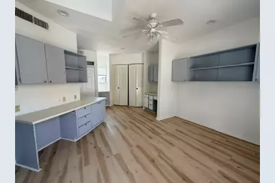 7901 Cambridge Street #150, Houston, TX 77054 - Photo 1