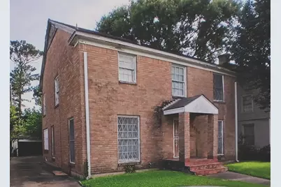 3314 Oakdale Street, Houston, TX 77004 - Photo 3