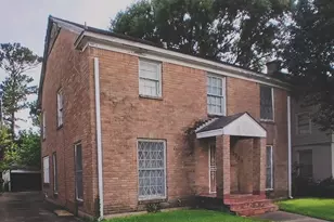 3314 Oakdale St, Houston, TX 77004 - Photo 3