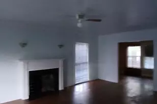 3314 Oakdale St, Houston, TX 77004 - Photo 3