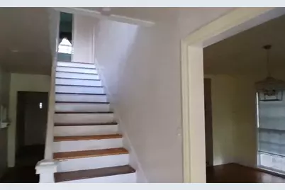 3314 Oakdale Street, Houston, TX 77004 - Photo 5