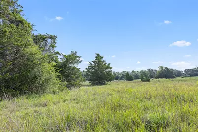000 Schuster Road, Round Top, TX 78954 - Photo 15