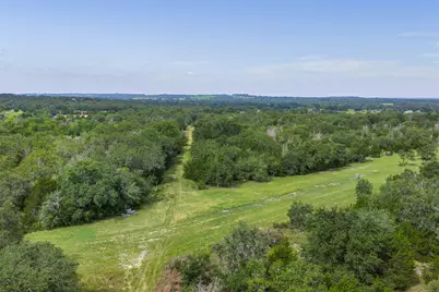 000 Schuster Road, Round Top, TX 78954 - Photo 17