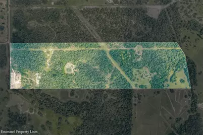 000 Schuster Road, Round Top, TX 78954 - Photo 3