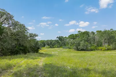 000 Schuster Road, Round Top, TX 78954 - Photo 21