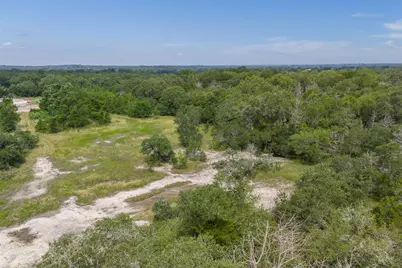 000 Schuster Road, Round Top, TX 78954 - Photo 25