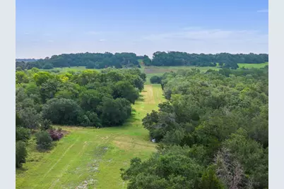 000 Schuster Road, Round Top, TX 78954 - Photo 1
