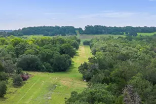 000 Schuster Rd, Round Top, TX 78954 - Photo 1