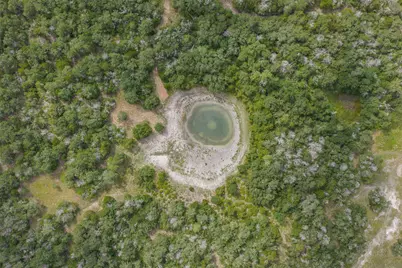 000 Schuster Road, Round Top, TX 78954 - Photo 5