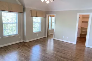 3227 D'Amico St, Houston, TX 77019 - Photo 15