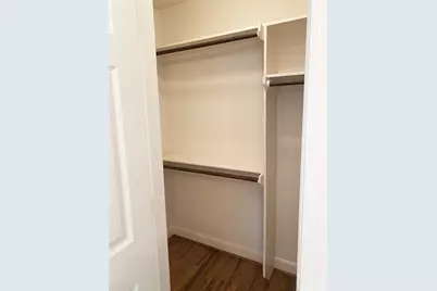 3227 Damico Street, Houston, TX 77019 - Photo 25