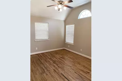3227 Damico Street, Houston, TX 77019 - Photo 23