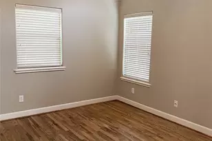 3227 D'Amico St, Houston, TX 77019 - Photo 23