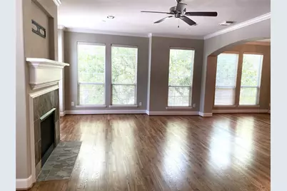 3227 Damico Street, Houston, TX 77019 - Photo 3