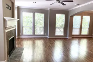 3227 D'Amico St, Houston, TX 77019 - Photo 3