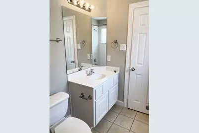 3227 Damico Street, Houston, TX 77019 - Photo 27