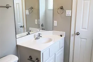 3227 D'Amico St, Houston, TX 77019 - Photo 27