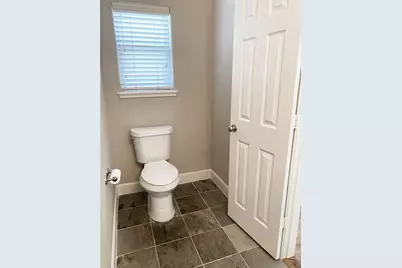 3227 Damico Street, Houston, TX 77019 - Photo 11