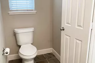 3227 D'Amico St, Houston, TX 77019 - Photo 11