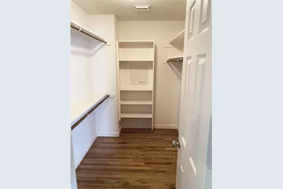 3227 Damico Street, Houston, TX 77019 - Photo 21
