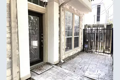 3227 Damico Street, Houston, TX 77019 - Photo 37