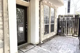 3227 D'Amico St, Houston, TX 77019 - Photo 37