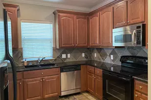 3227 D'Amico St, Houston, TX 77019 - Photo 7