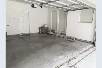 3227 Damico Street, Houston, TX 77019 - Photo 39