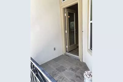 3227 Damico Street, Houston, TX 77019 - Photo 13