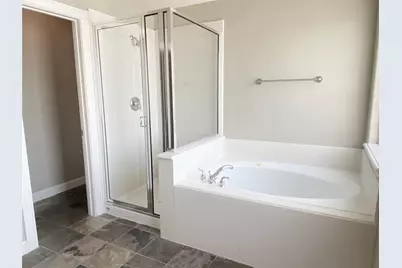 3227 Damico Street, Houston, TX 77019 - Photo 17