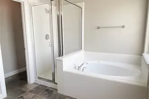 3227 D'Amico St, Houston, TX 77019 - Photo 17